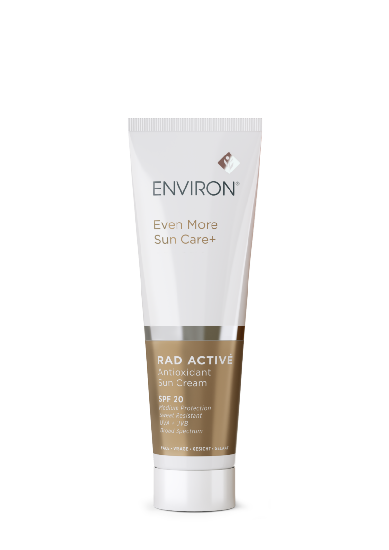 Environ RAD ACTIVE (New April 2026)