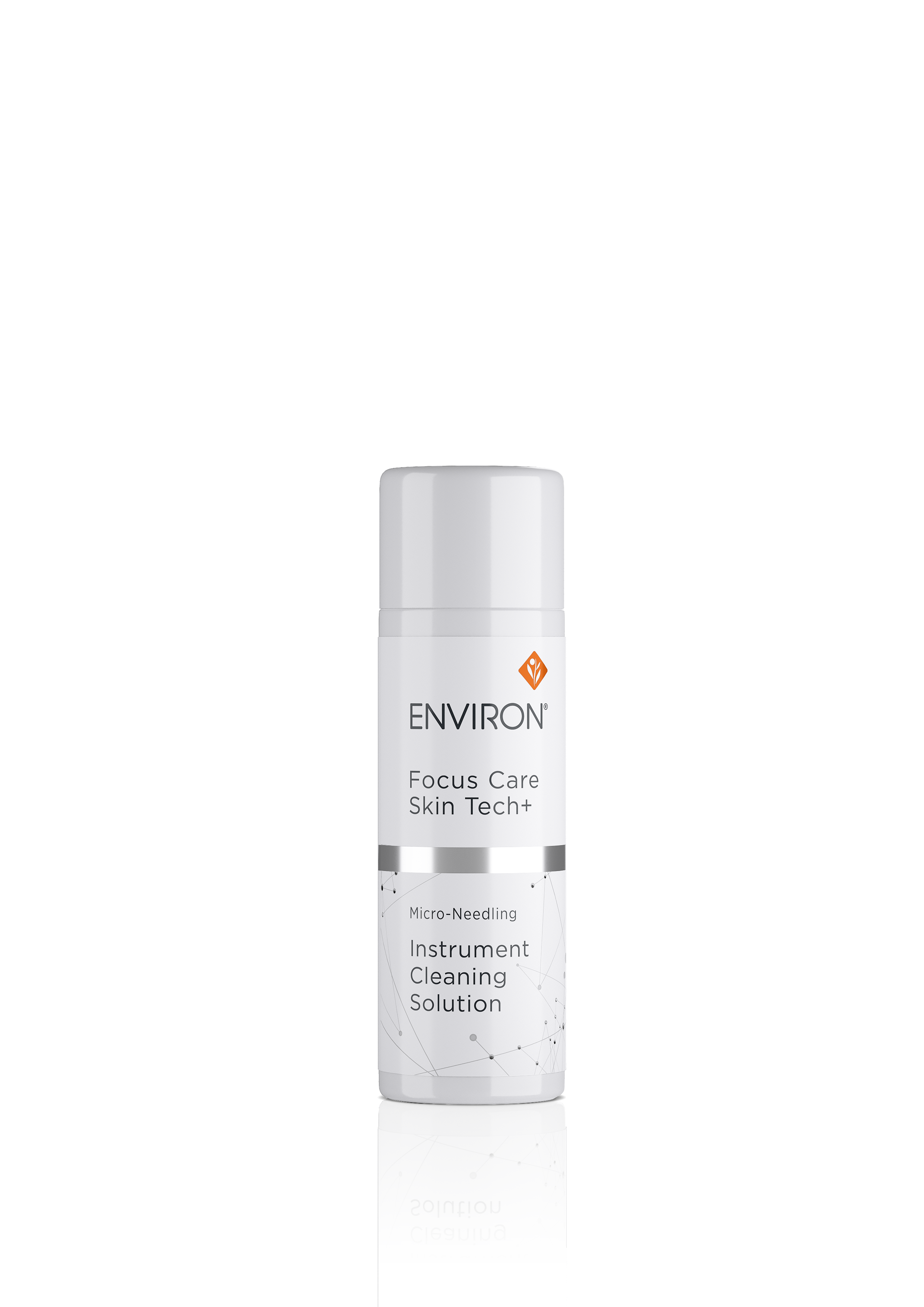 Environ Instrument Cleaning Solution