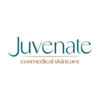 Juvenate