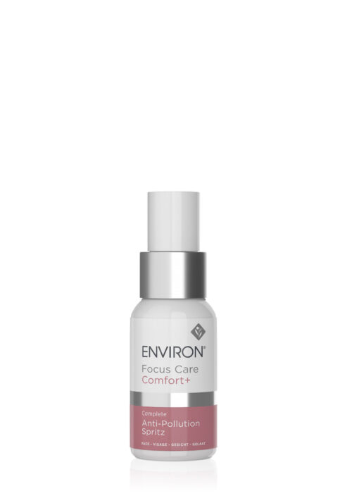 Environ Complete Anti-Pollution Spritz