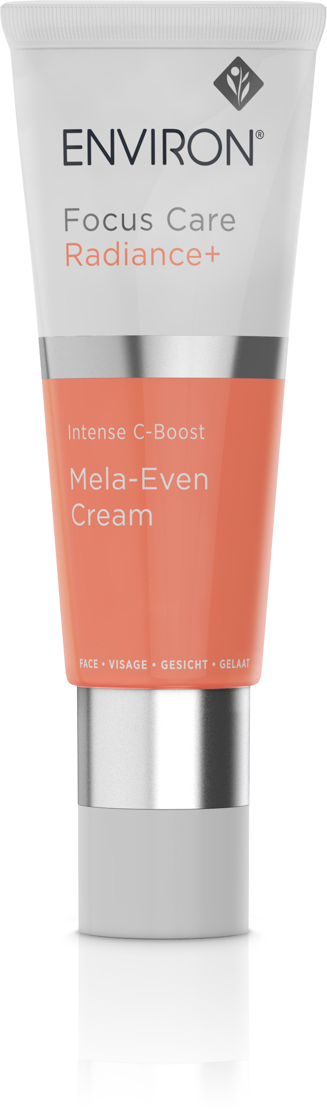 Environ Intense C-Boost Mela-Even Cream Step 3 UPSIZE
