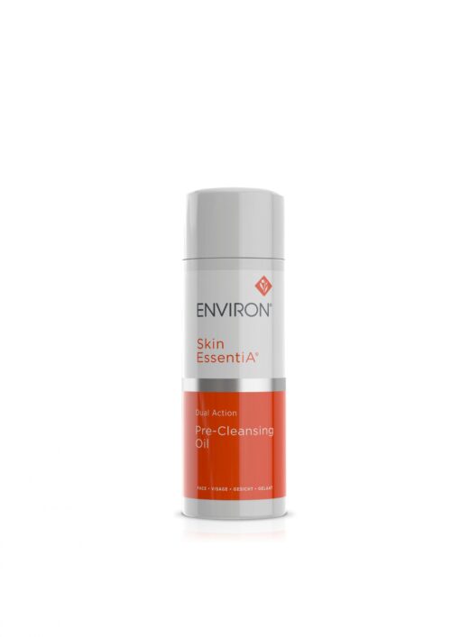 Environ Oil Free Eye Makeup Remover