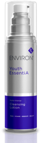 Environ Hydra-Intense Cleansing Lotion