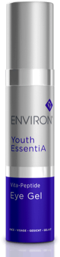 Environ Vita-Peptide Eye Gel