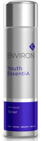 Environ Vita-Peptide Toner