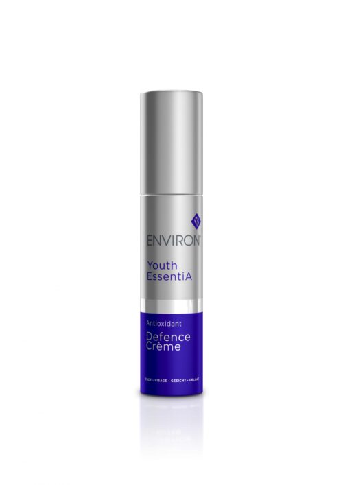 Environ Antioxidant Youth EssentiA Defence Créme