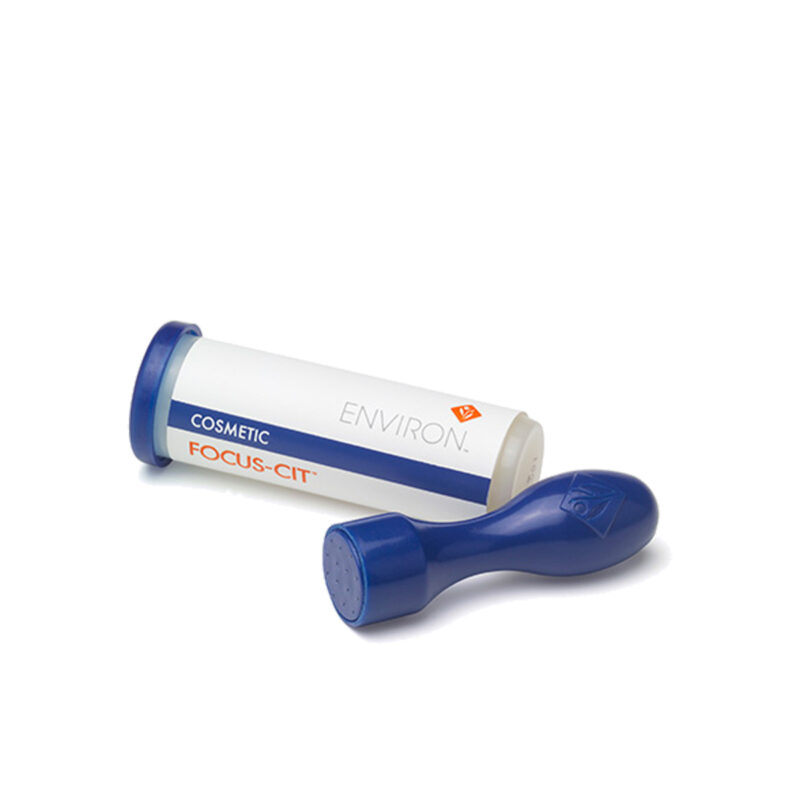 Environ Cosmetic Focus-CIT®