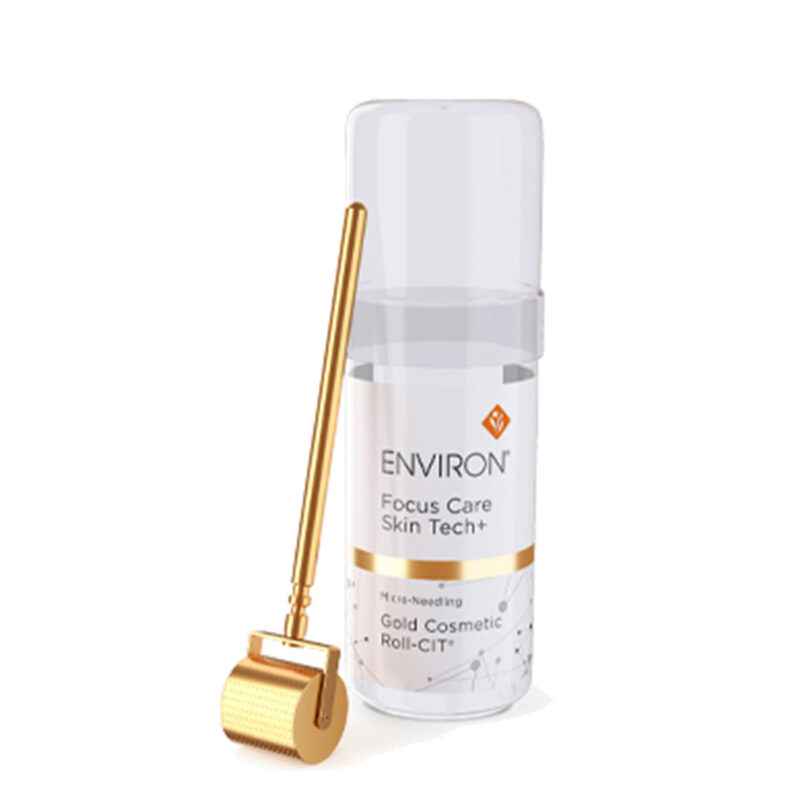 Environ Cosmetic Gold Roll-CIT®