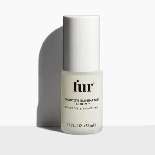 Ingrown Eliminator Serum 32ml