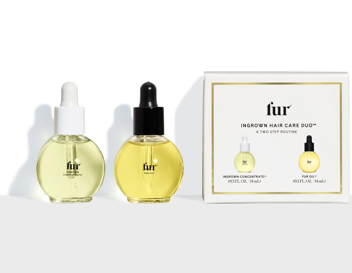 Fur Oils Archives ⋆ Beauty Clinic Beauty Salon Spa Treatments