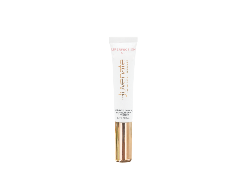 Juvenate LiPerfection 5D