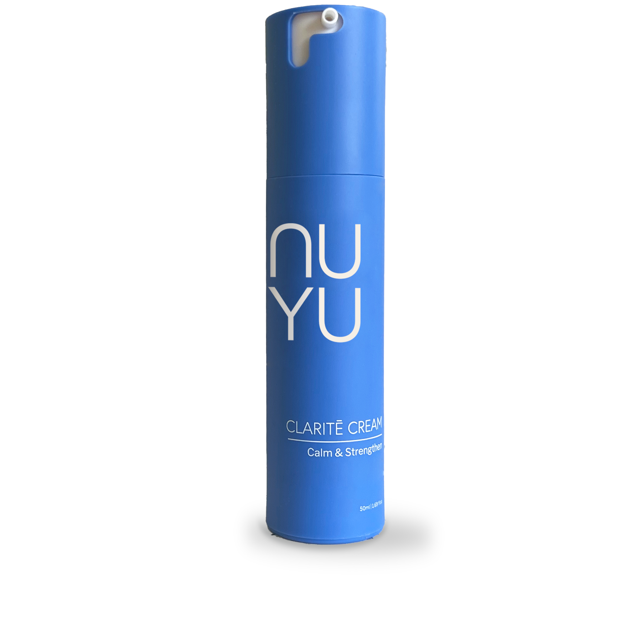 Step 3 Smart Moisturiser