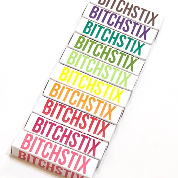 Bitchstix Lip Balm SPF 30