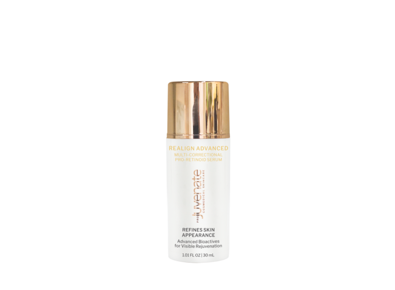 Juvenate ReAlign Pigmentation Serum