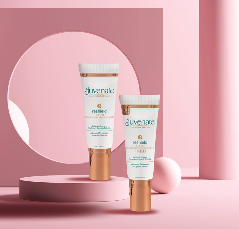 Sunscreen SPF