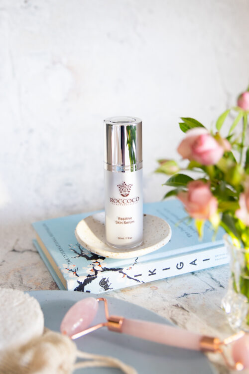 Serums