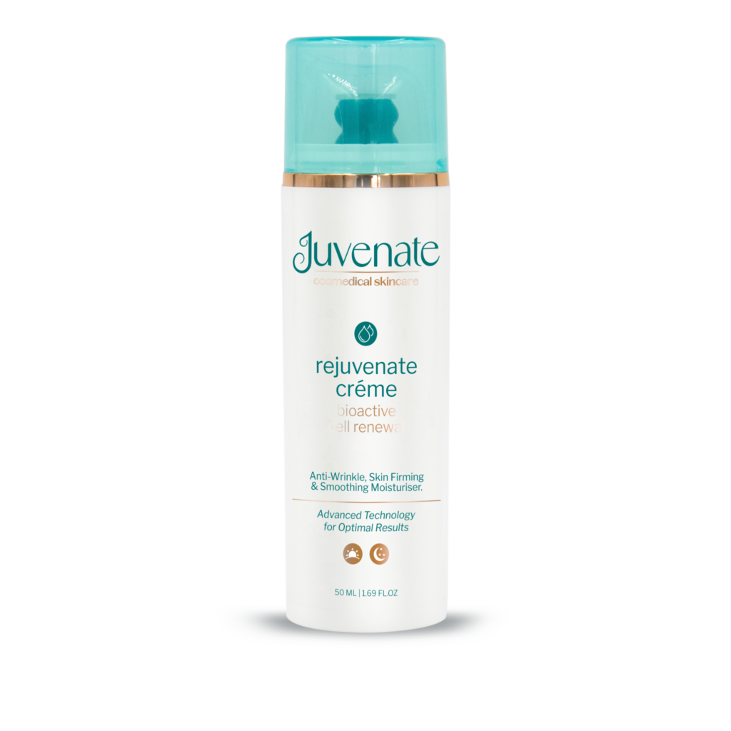 juvenate-rejuvenate-cream-beauty-clinic-beauty-salon-spa