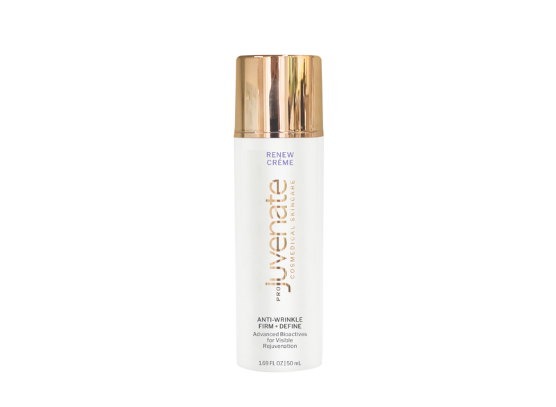 Juvenate Renew Creme 50Ml