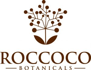Roccoco