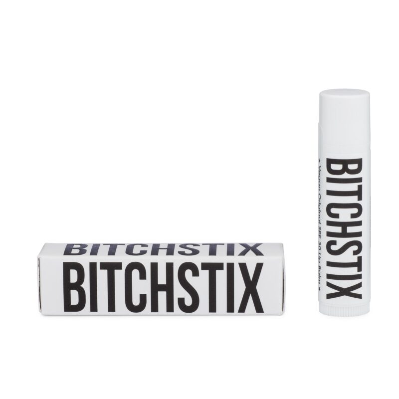 BITCHSTIX