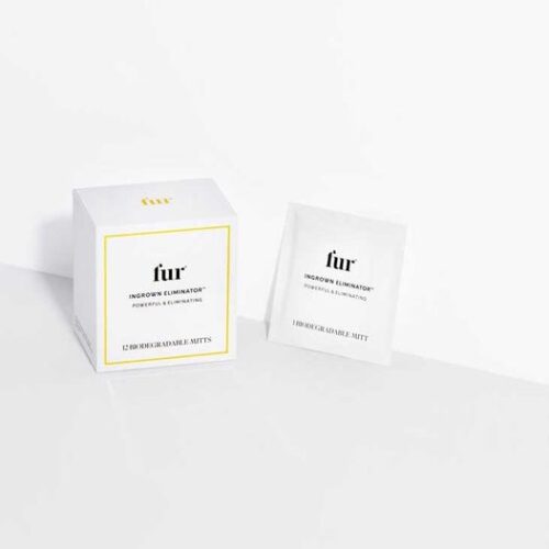Ingrown Eliminator Box of 12