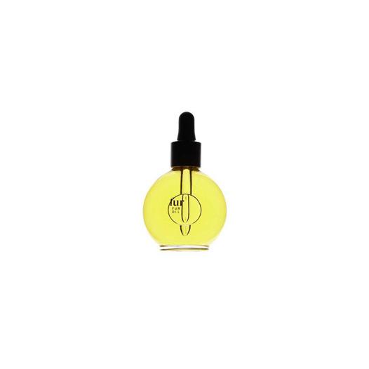 Fur Oil Travel size 14mls
