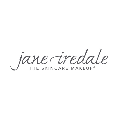 Jane Iredale Makeup
