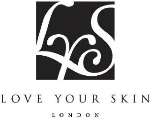 Love Your Skin London