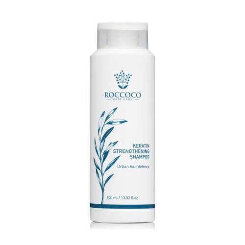 Hair Products