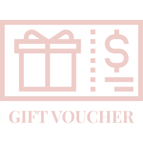 Free $25 Gift Voucher